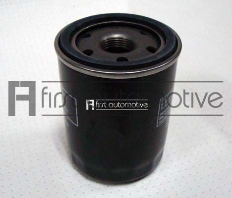 1A FIRST AUTOMOTIVE alyvos filtras L40304